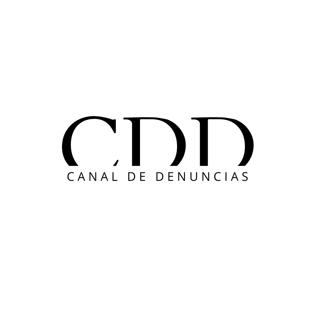 CDD(1)