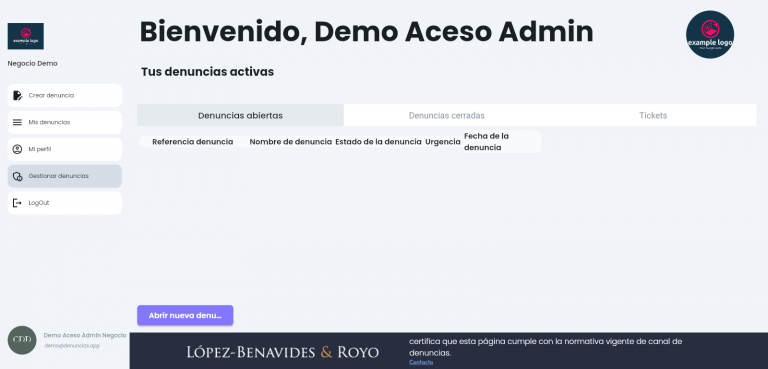 Captura de pantalla (1)