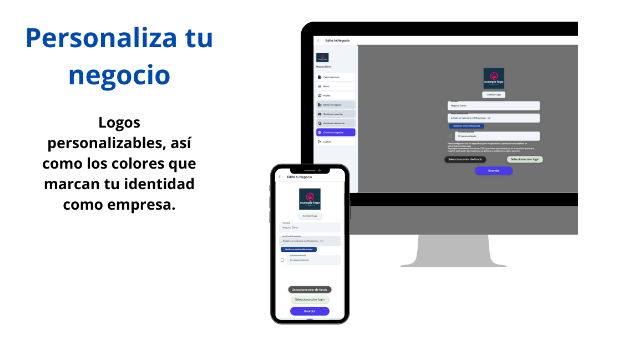 personalizatunegocio