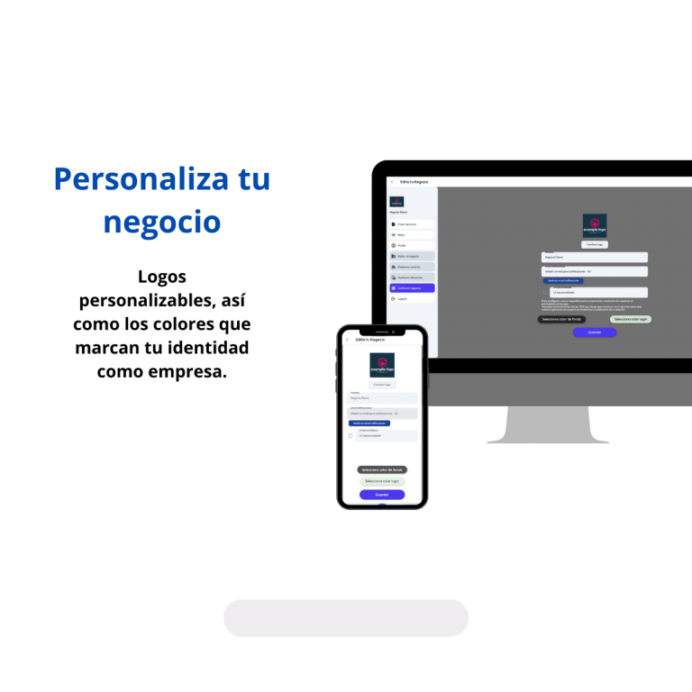 personalizatunegocio