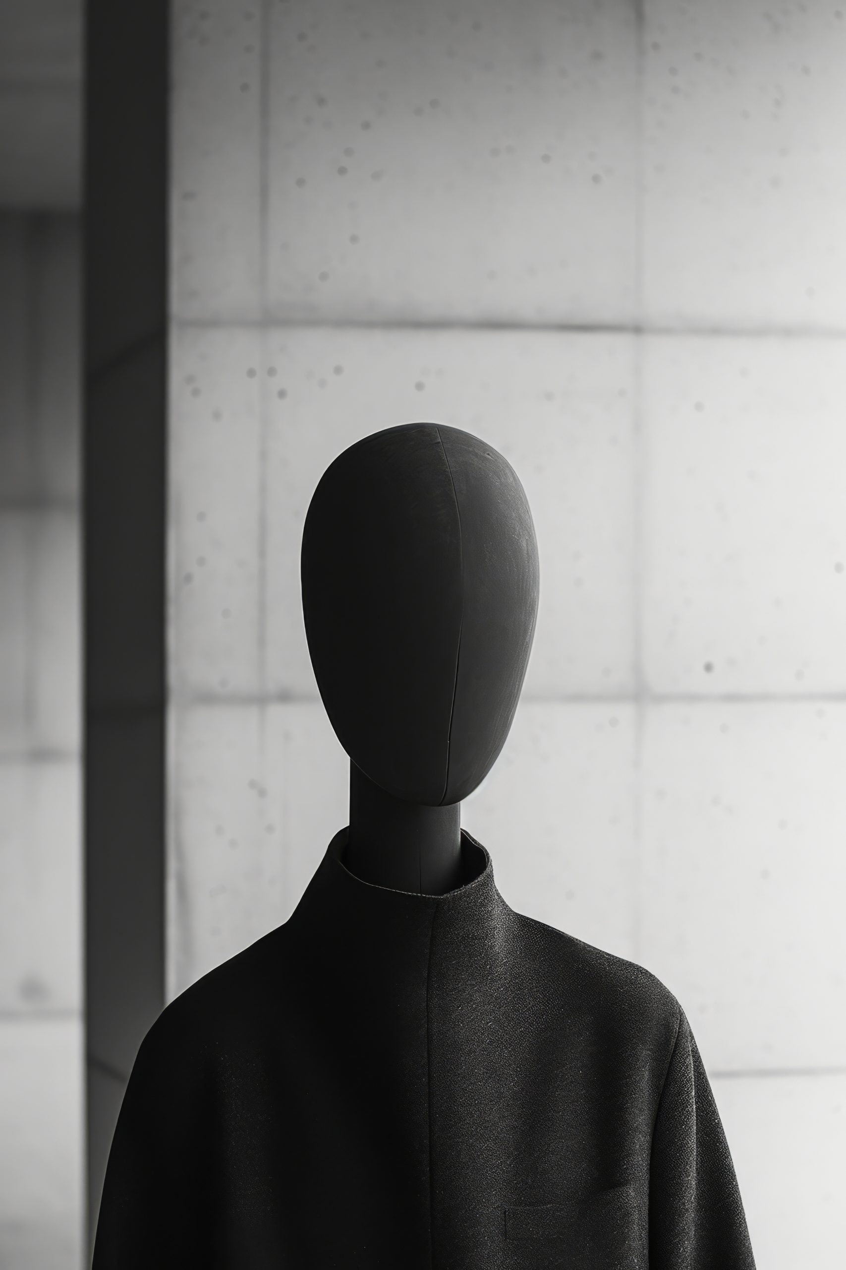 Canal de denuncias 100% Anónimo