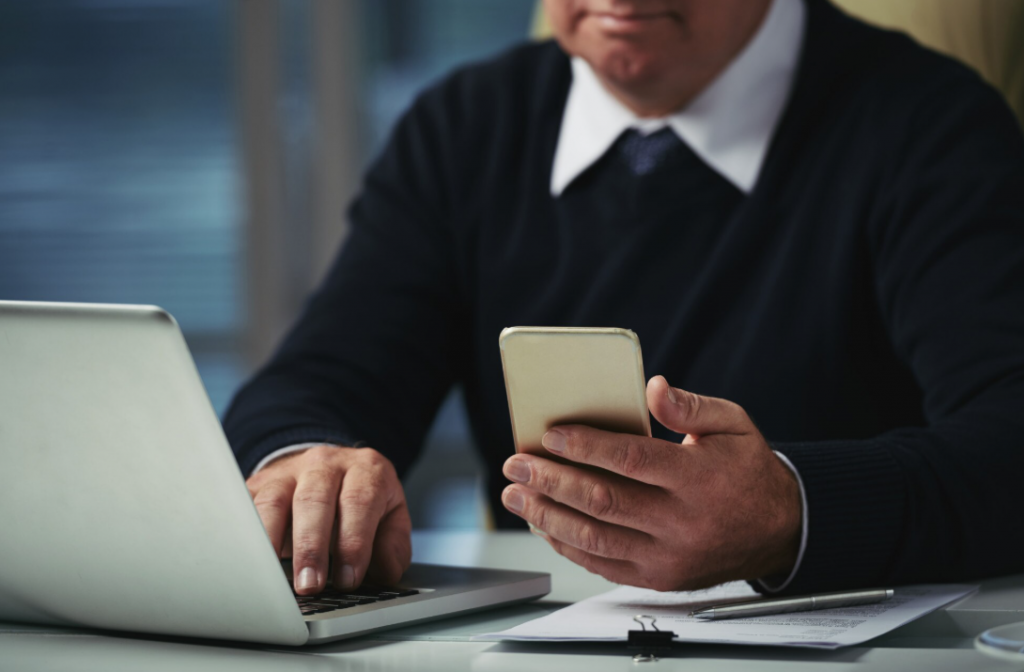 canal de denuncias obligatorio app