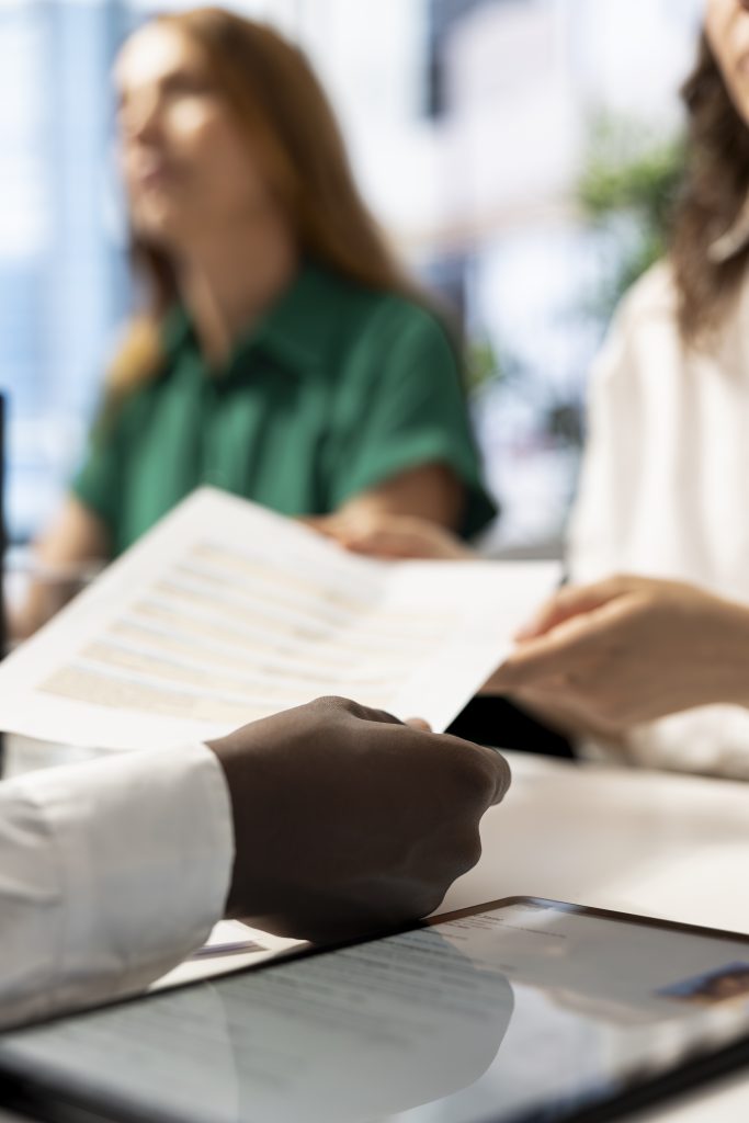 canal de denuncias obligatorio