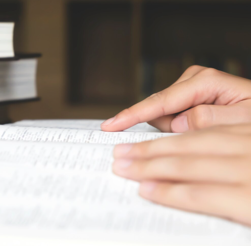 normativa Whistleblowing